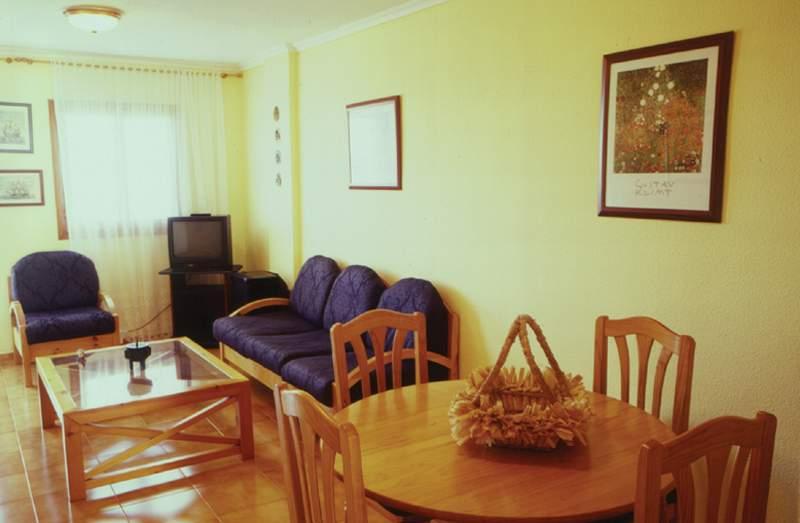 Bellavista Residential — photo 4