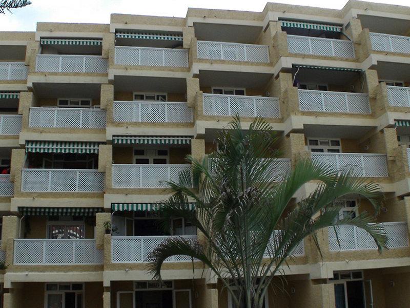 Jardín del Atlántico — photo 4