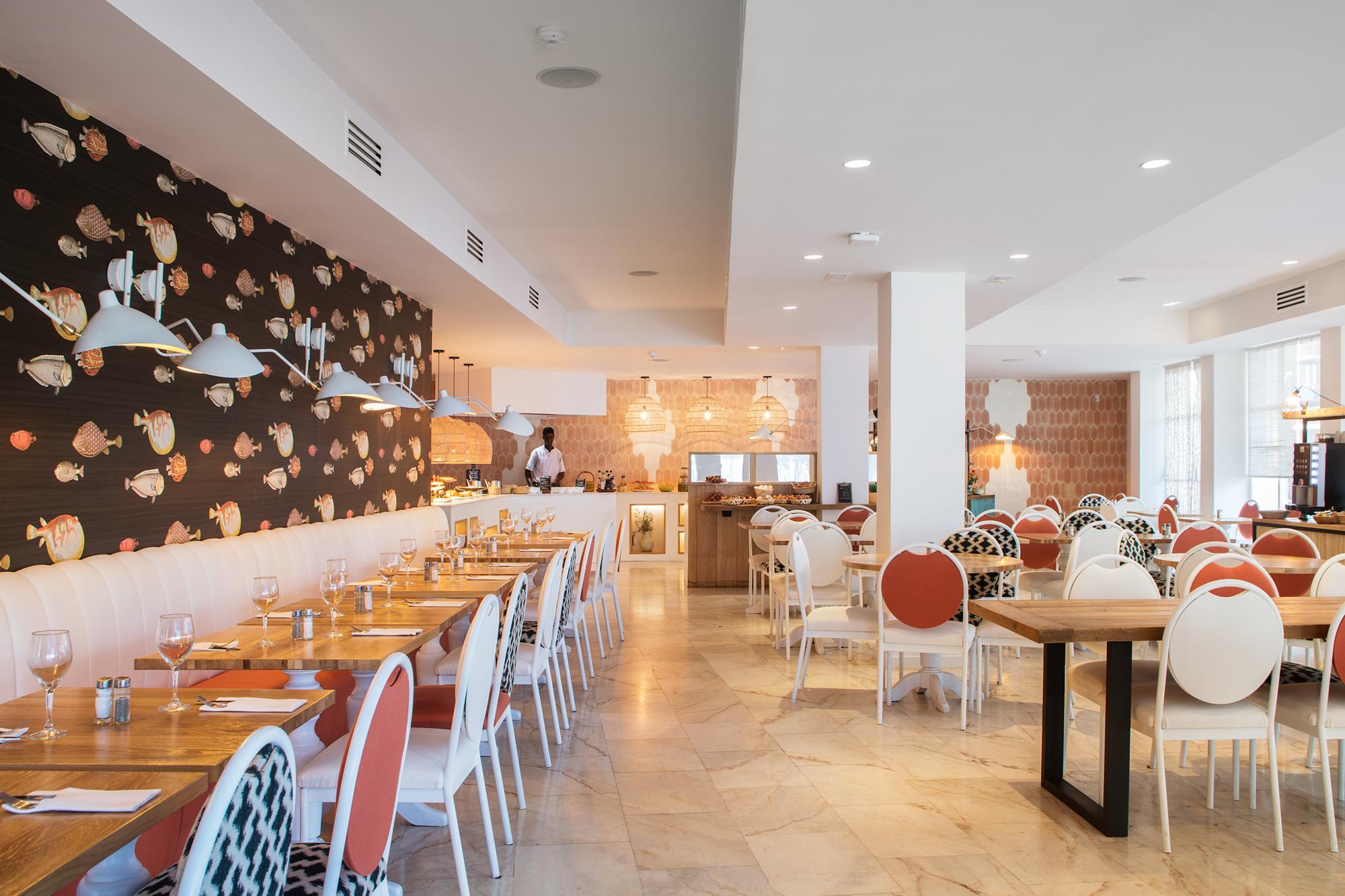 The 15th Boutique Hotel — photo 5