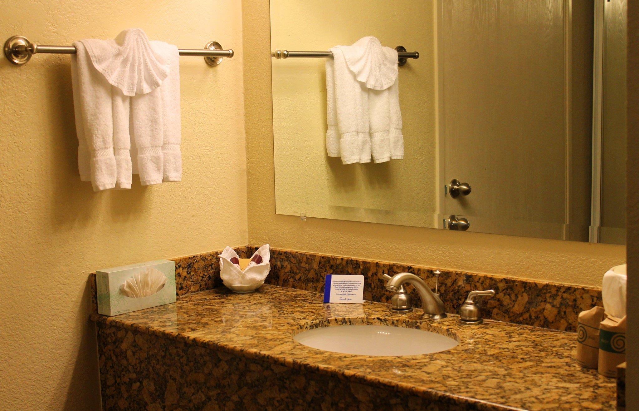 Governors Inn — photo 4