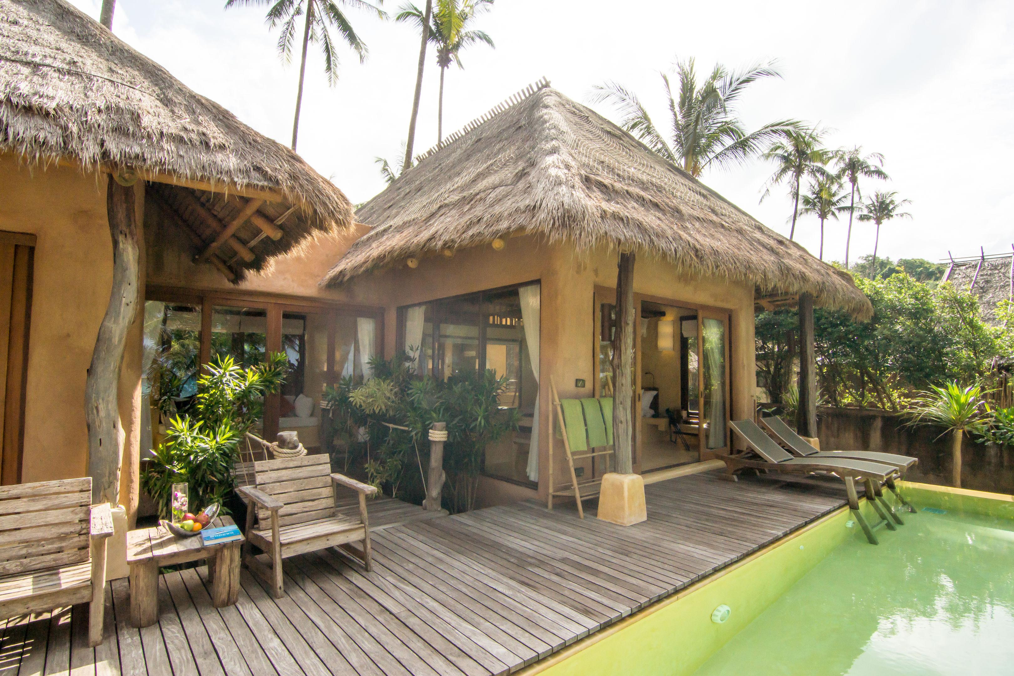 High Season Pool Villa & Spa — photo 5