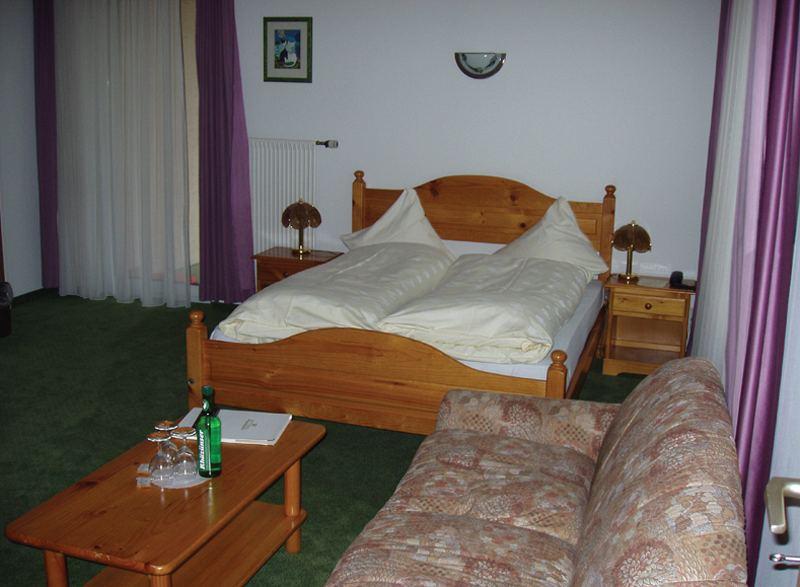 Balegra — photo 5