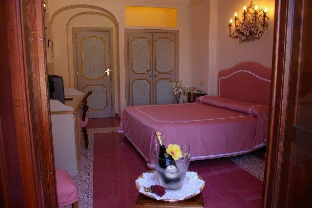 Casa Albertina — photo 4