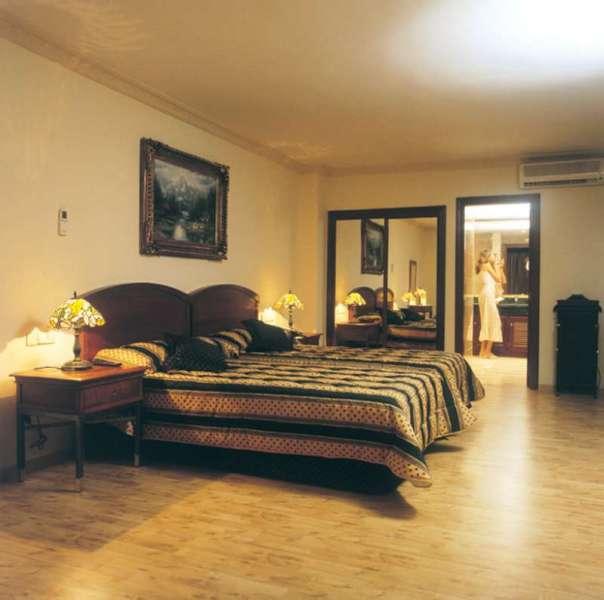 Boutique Hotel Puerto Banus B51 — photo 5