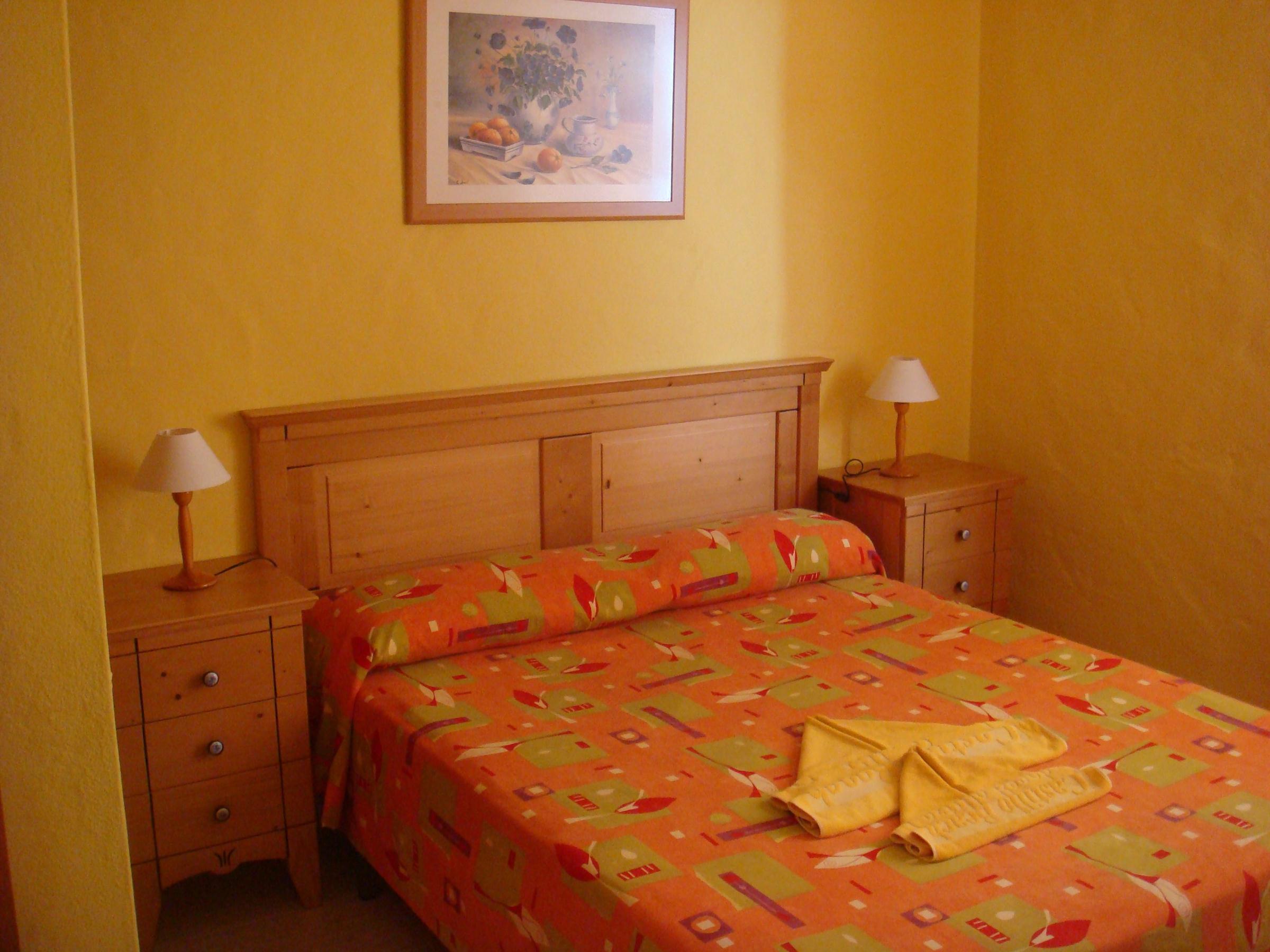Castillo Beach Bungalows — photo 4