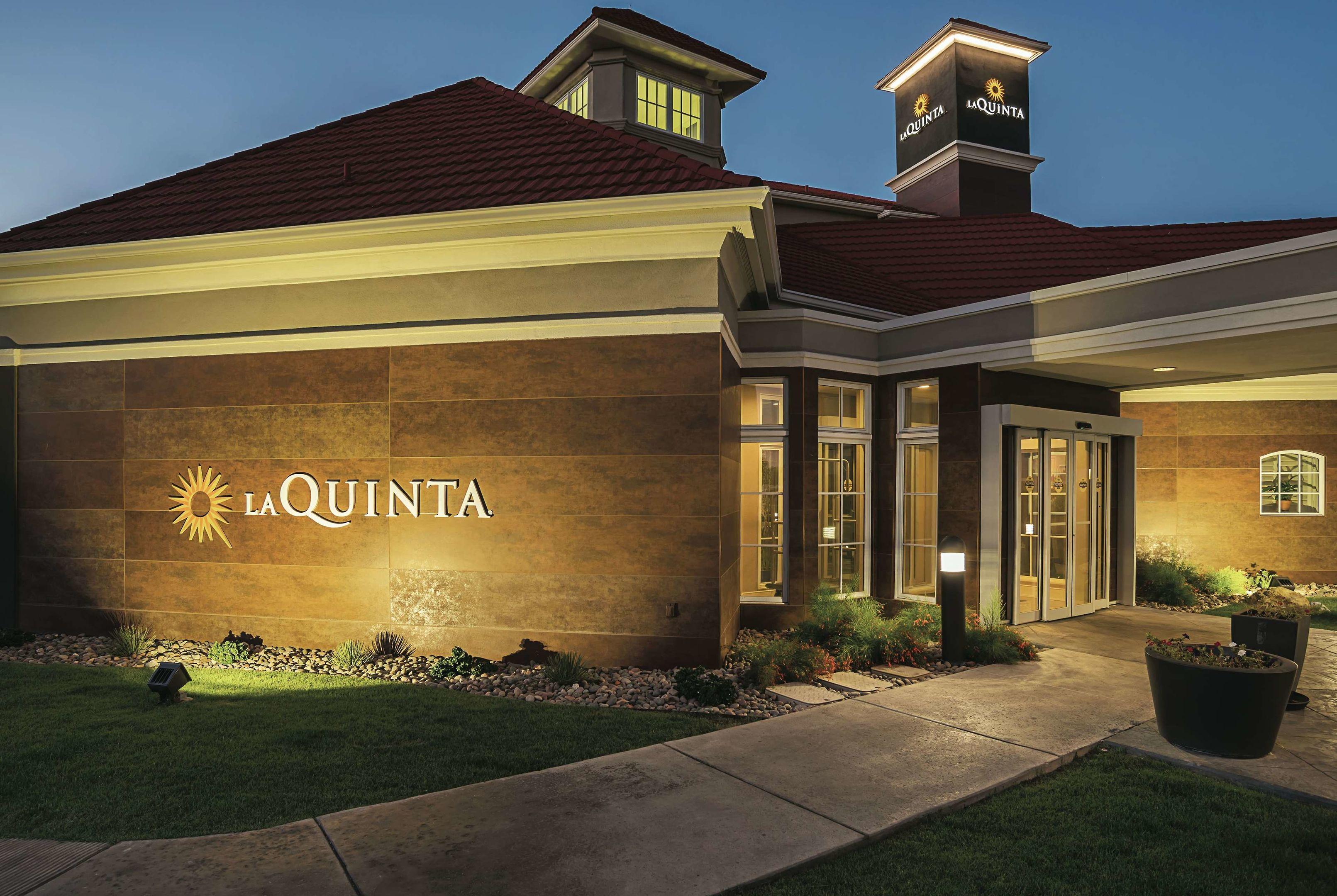 La Quinta Inn & Suites Phoenix Chandler — photo 5