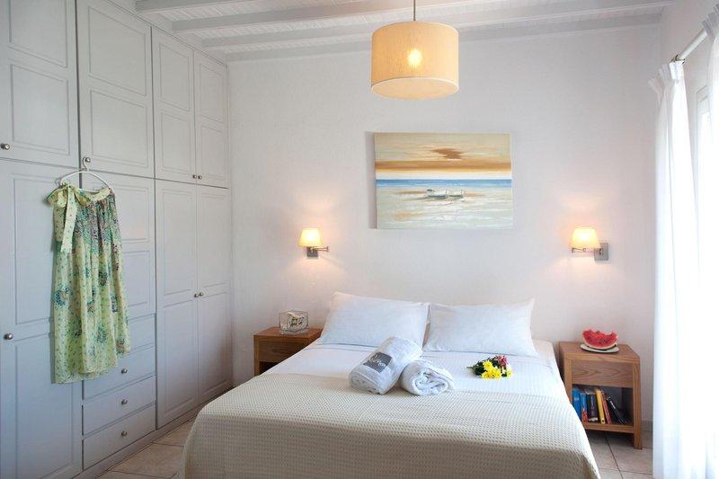 Elena Hotel — photo 4