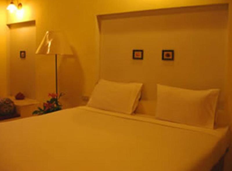 Haad Piti Resort — photo 5