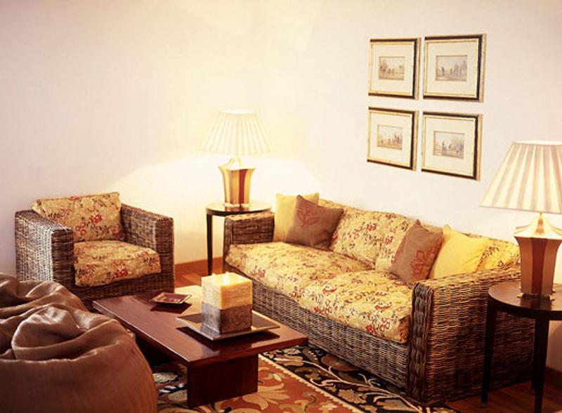 Pousada Marvão Charming Hotel — photo 4
