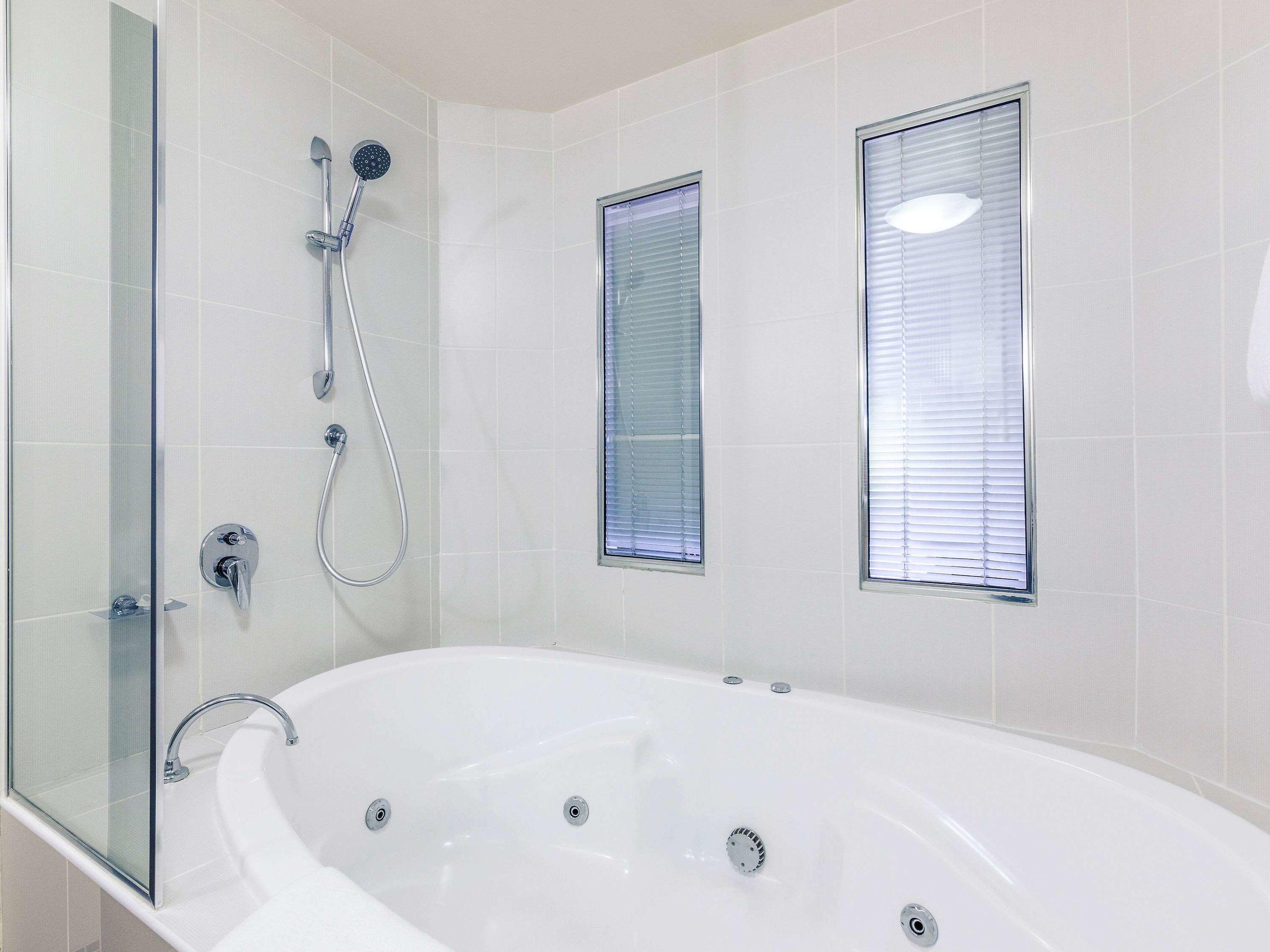 Mercure Albury — photo 4