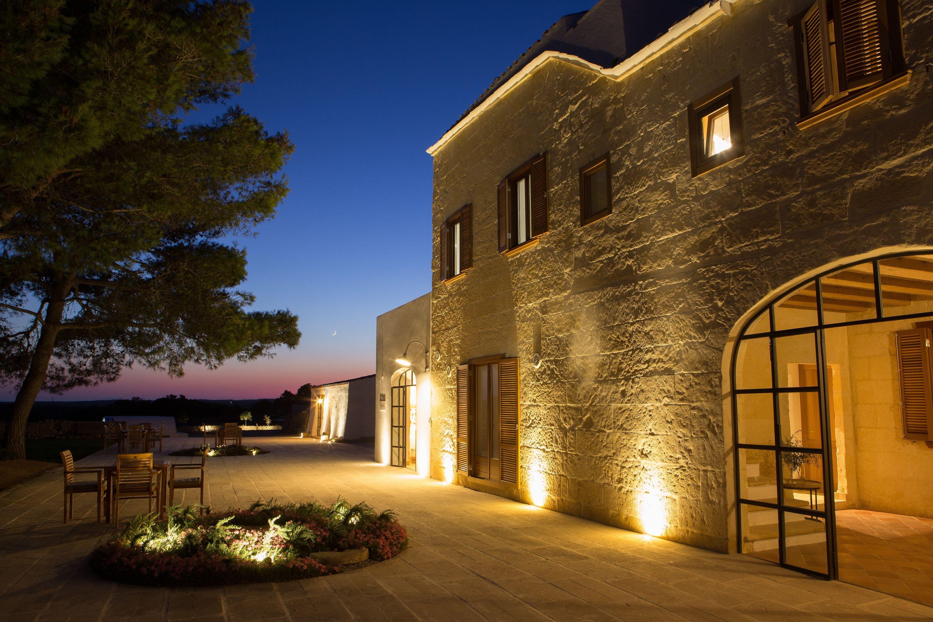 Antic Menorca — photo 4
