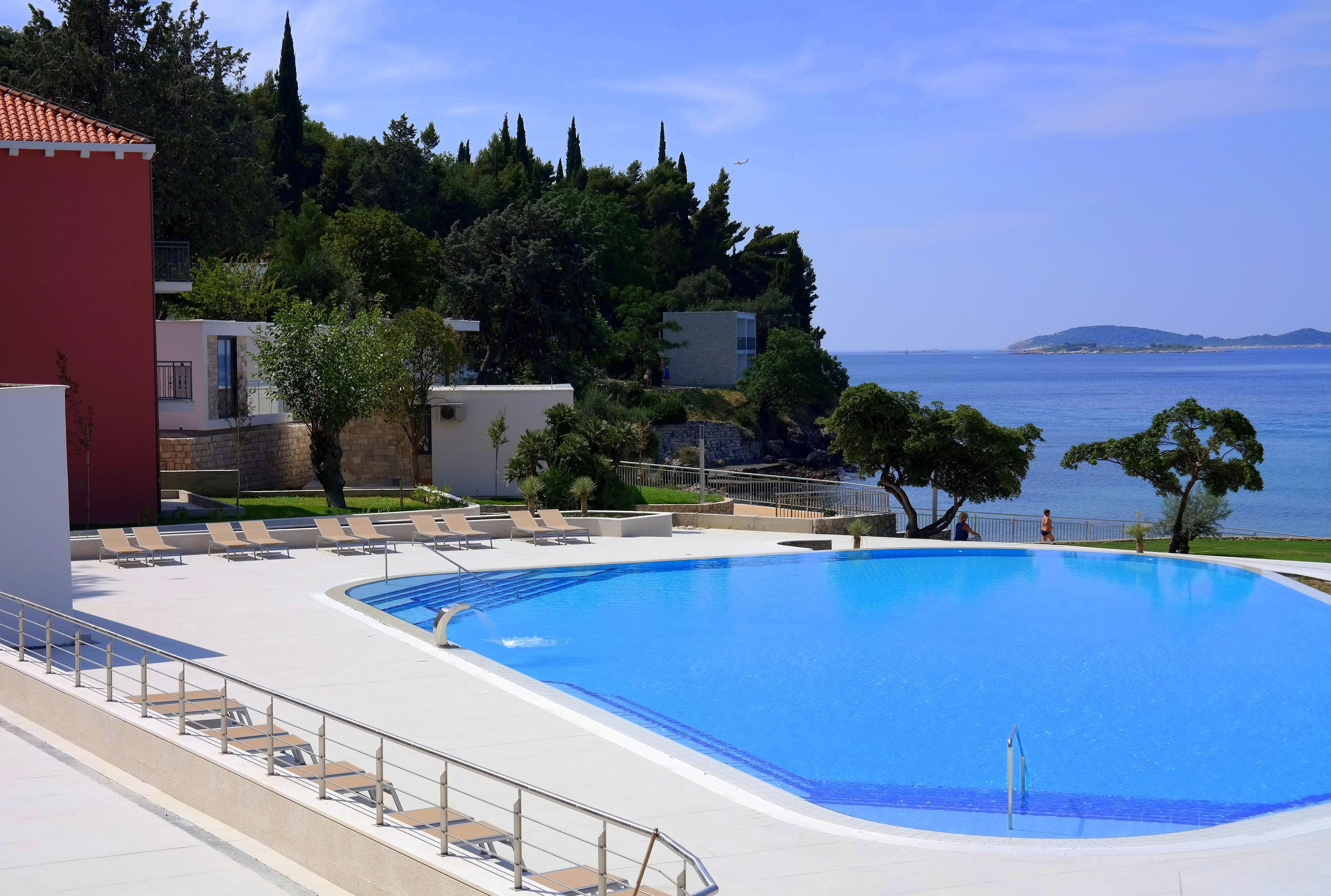 Villas Mlini — photo 3