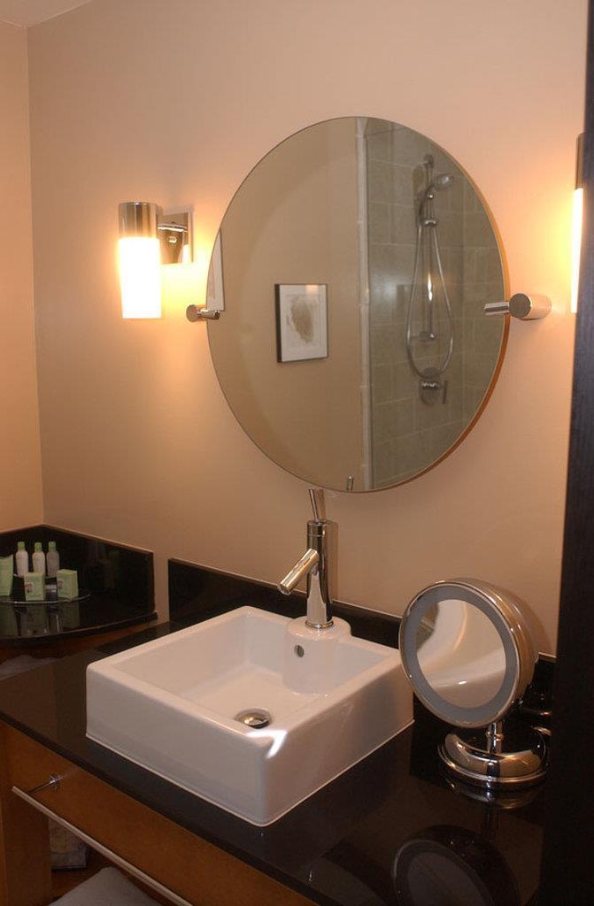 Pacific Inn — photo 3