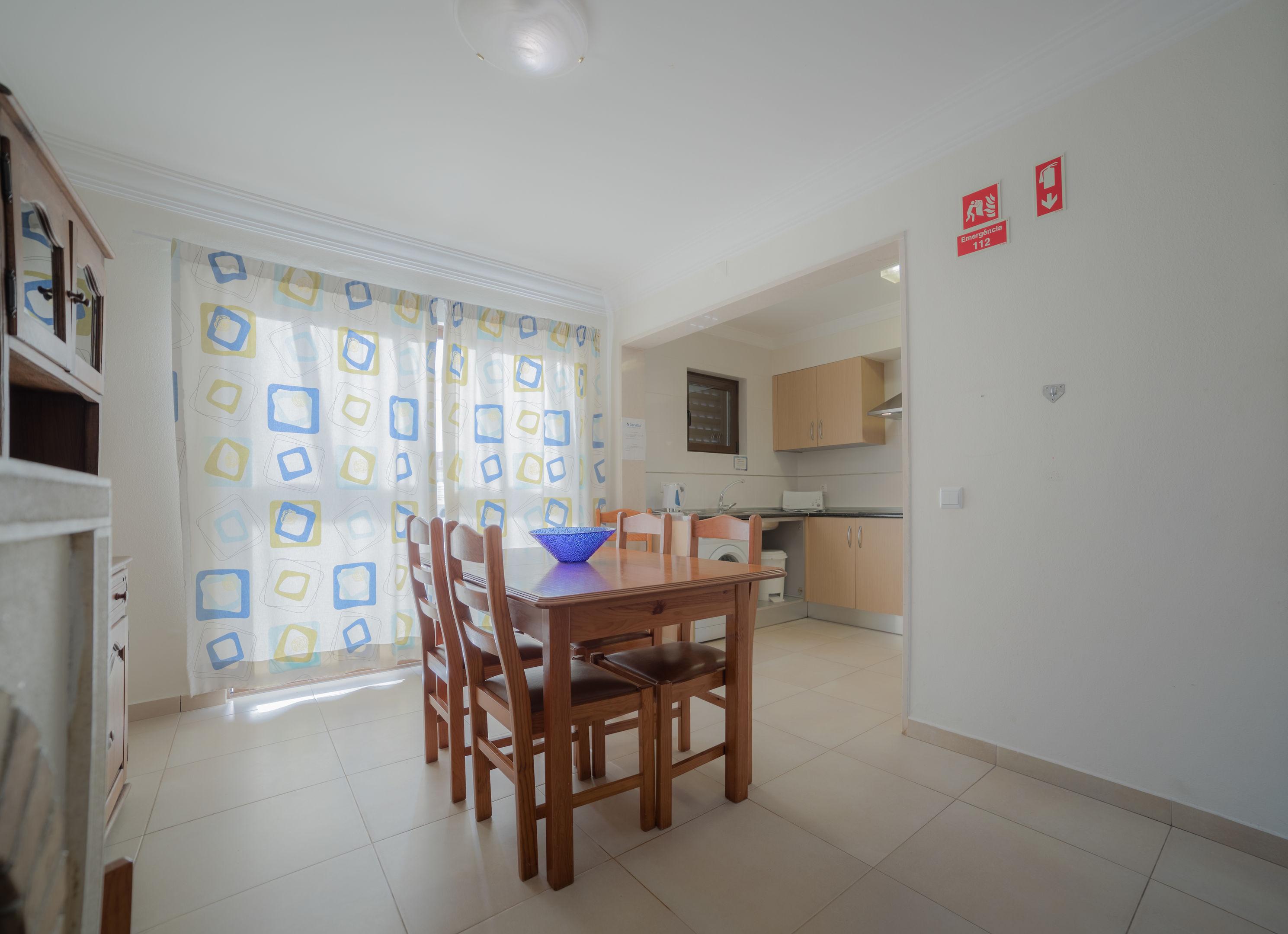 Apartamentos Marina Buzios — photo 5