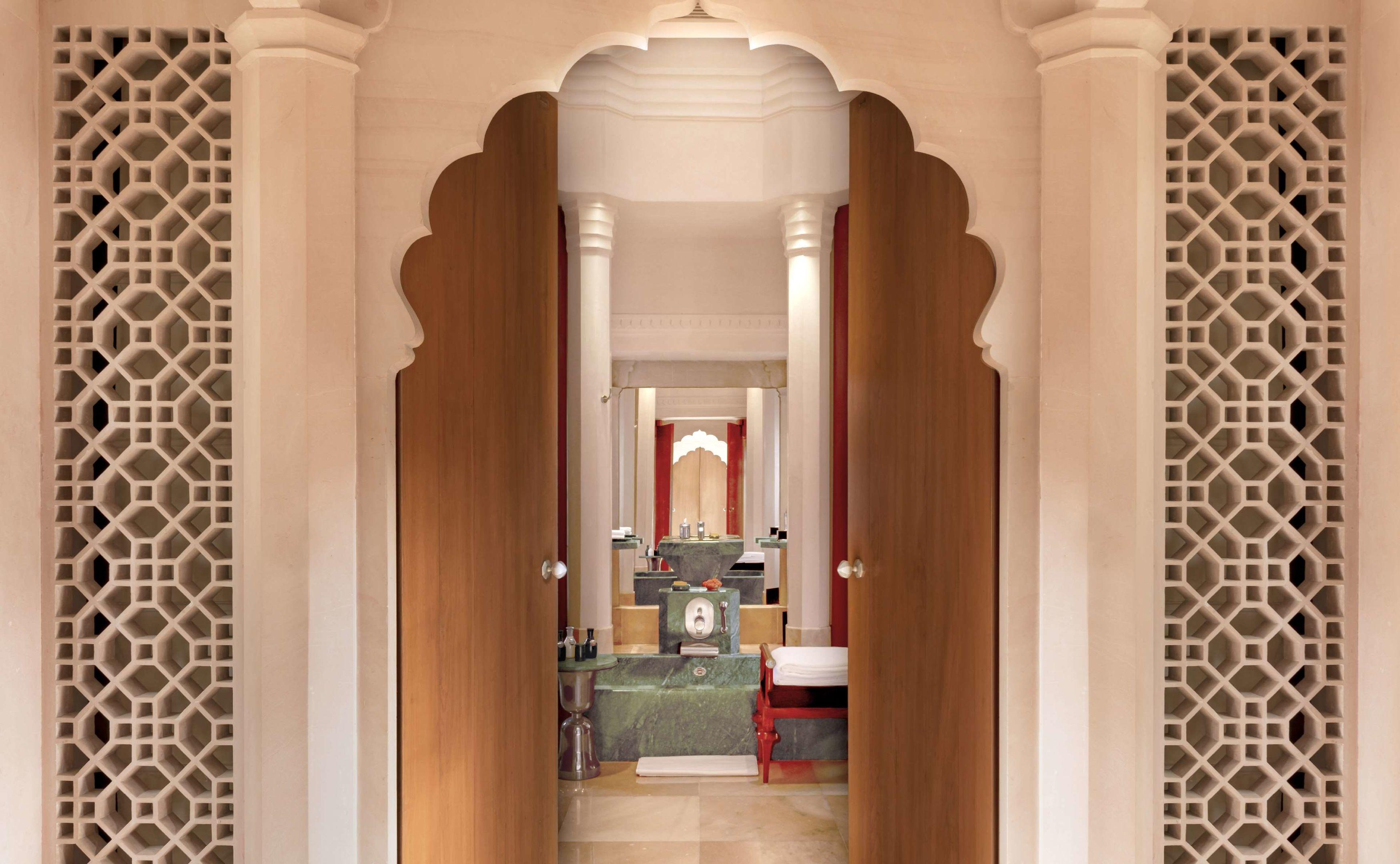 Amanbagh — photo 5