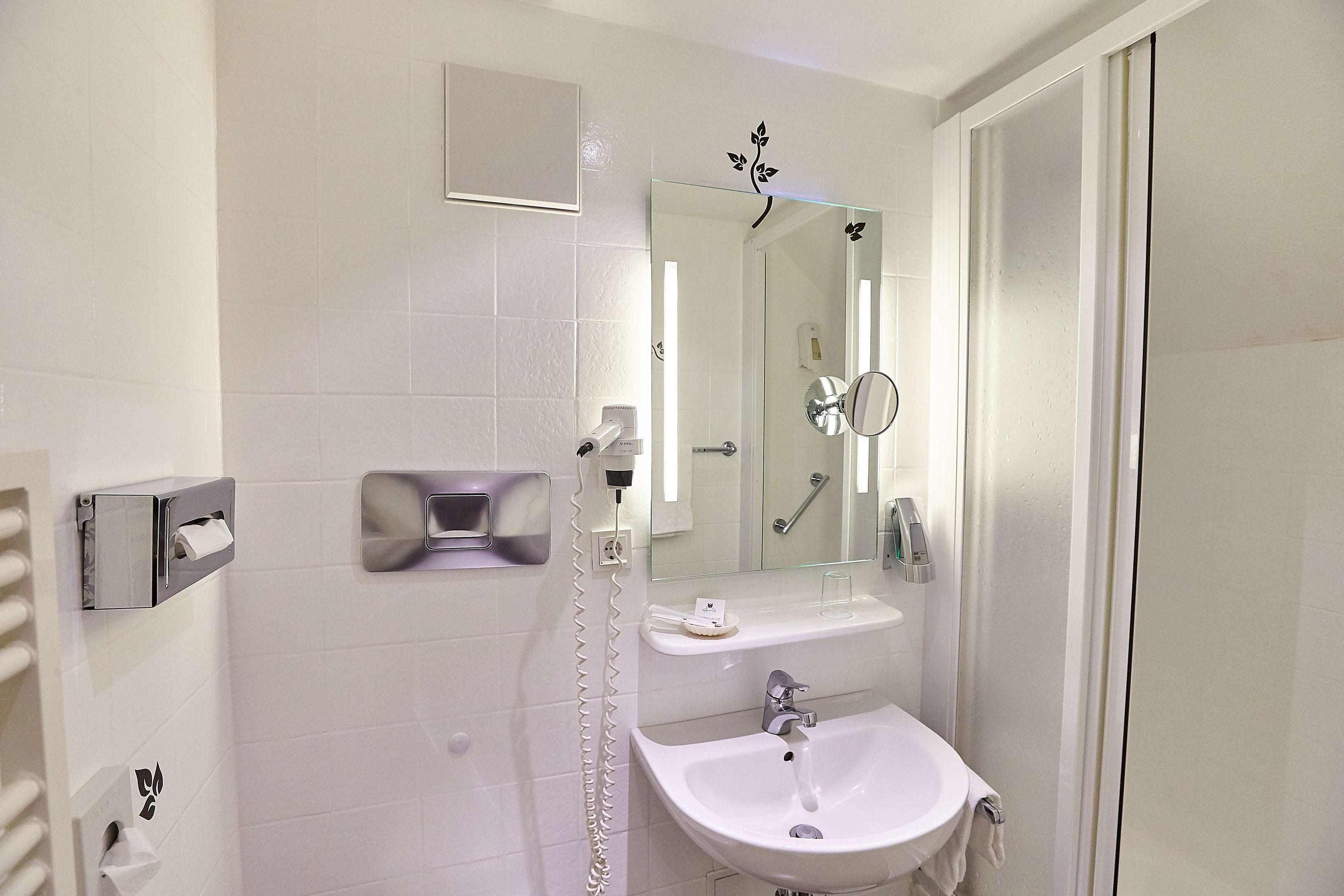 VCH Seehotel Maria Laach — photo 5