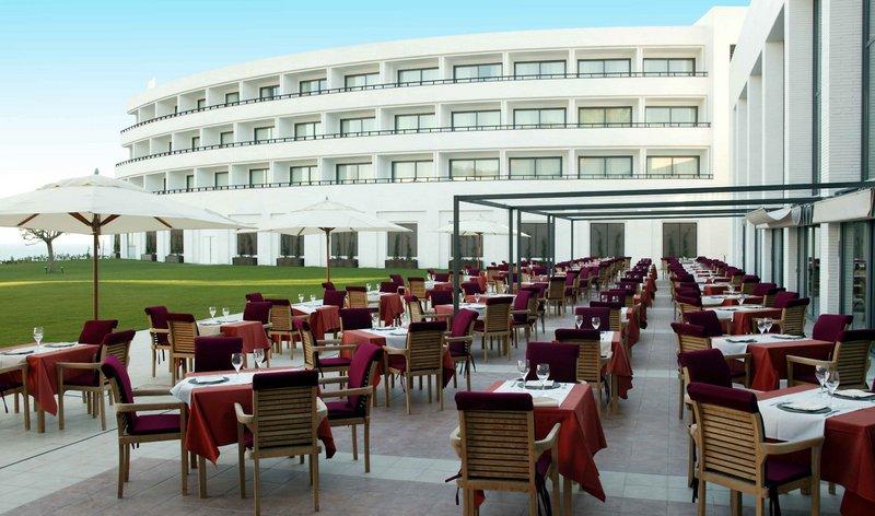 Dolce by Wyndham Sitges — photo 3