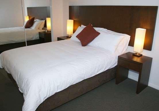 Mantra Wollongong — photo 4