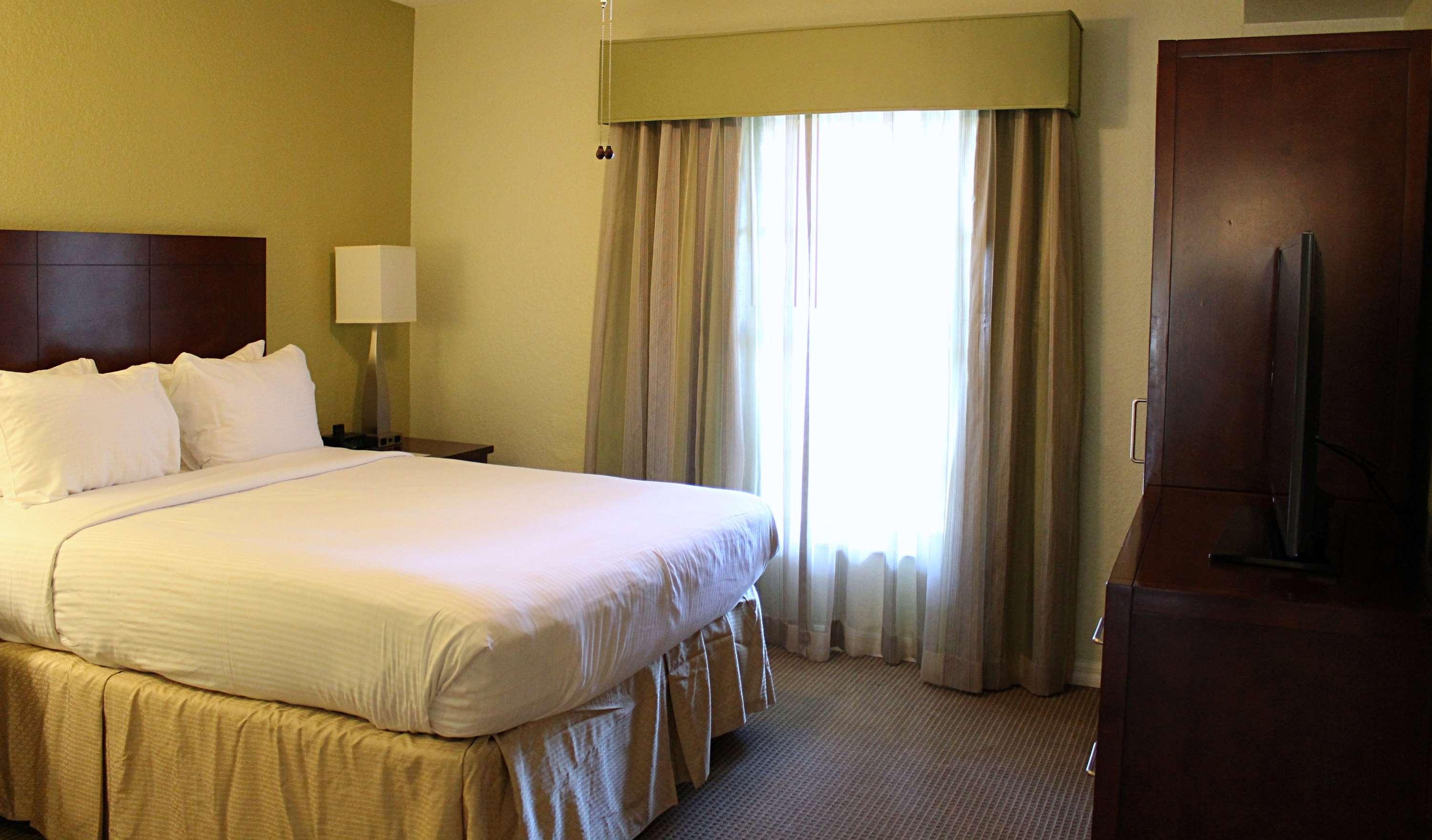 Mystic Dunes Resort & Golf Club — photo 5