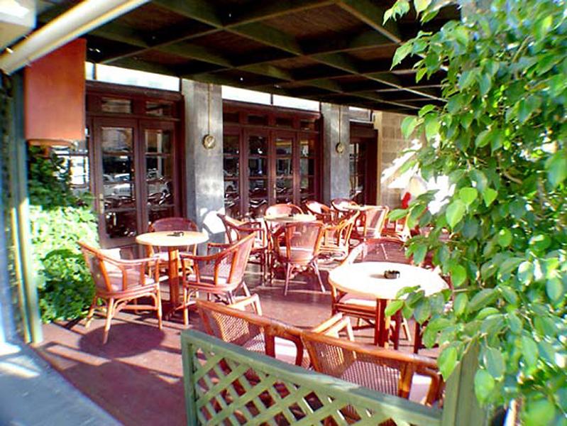 Als Hotel — photo 5