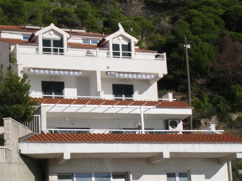 Villa Marija — photo 3