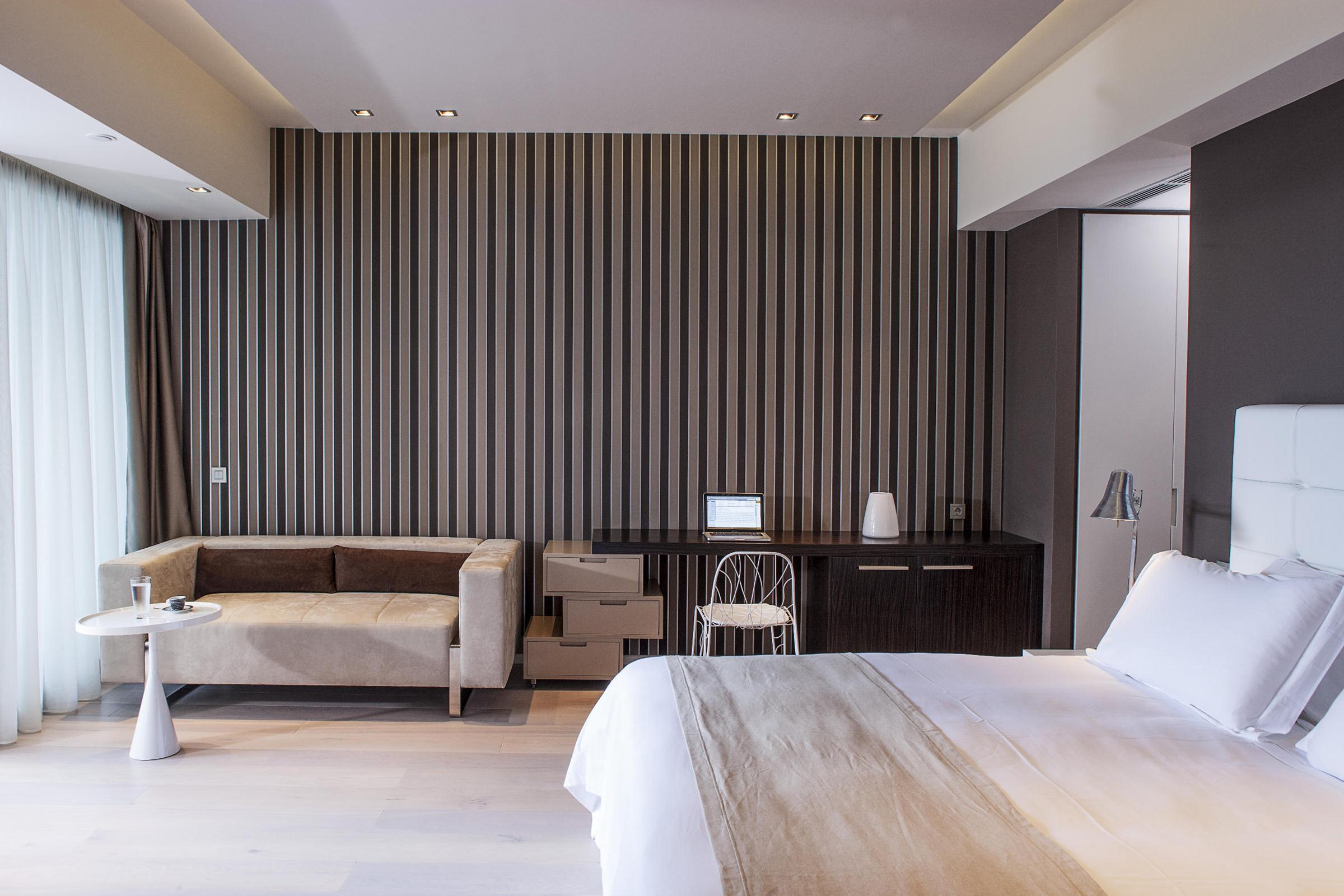 Aqua Blu Boutique Hotel & Spa — photo 5