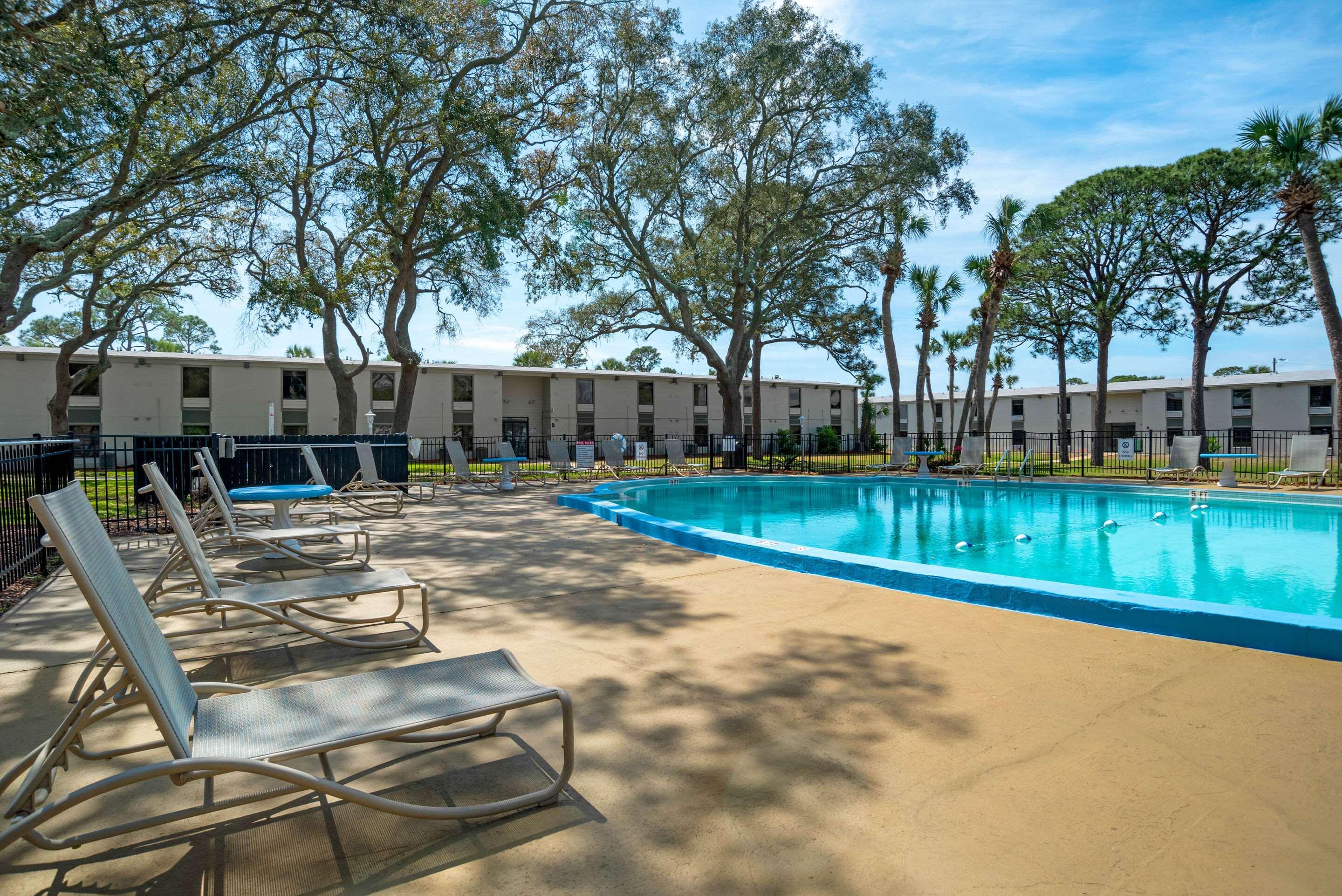 Quality Inn — photo 4