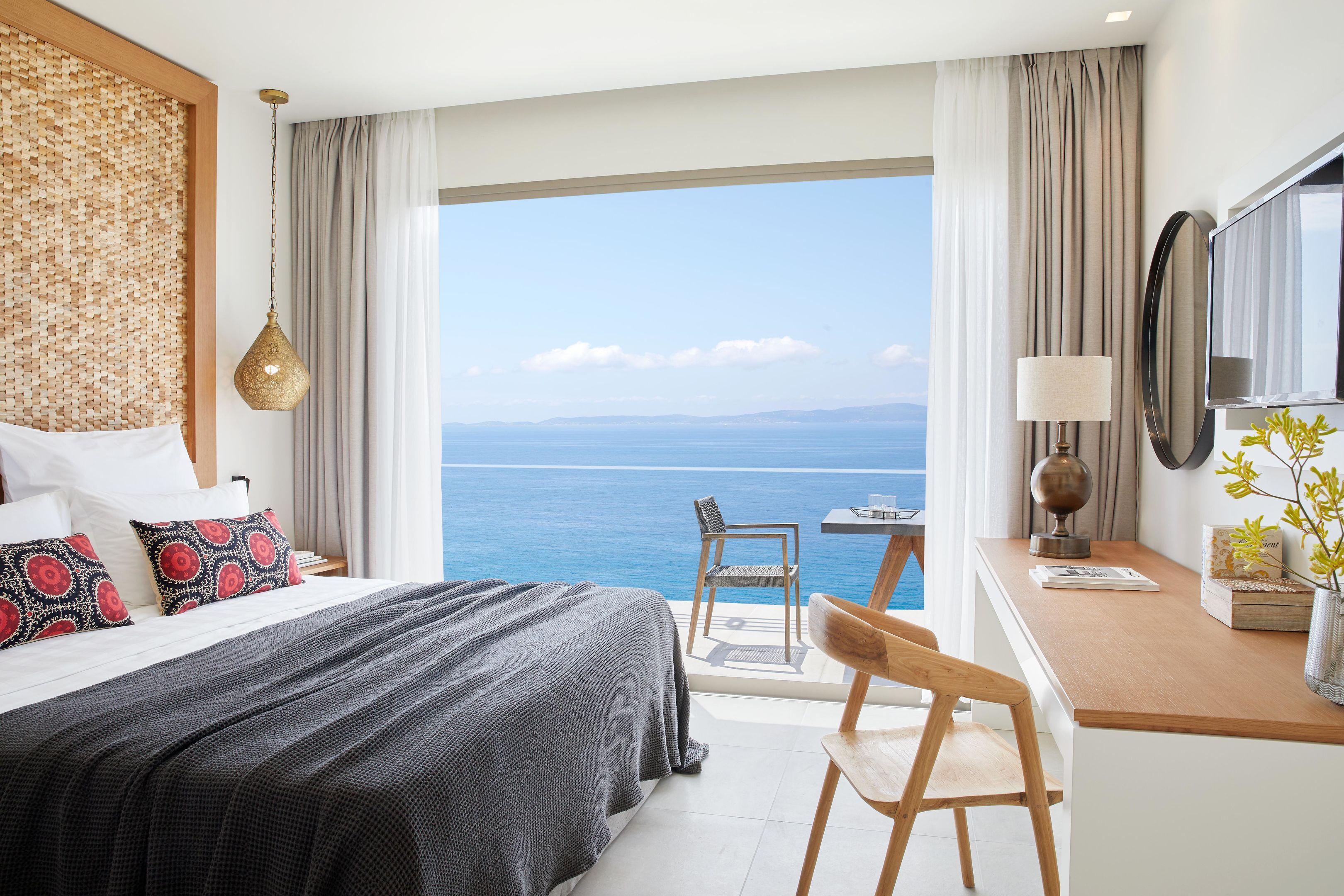 MarBella Elix — photo 4