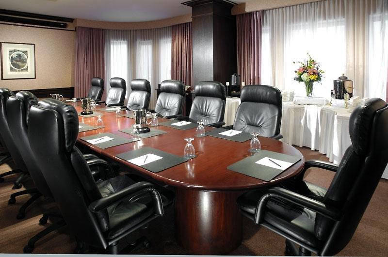 Delta Hotels Toronto East — photo 4