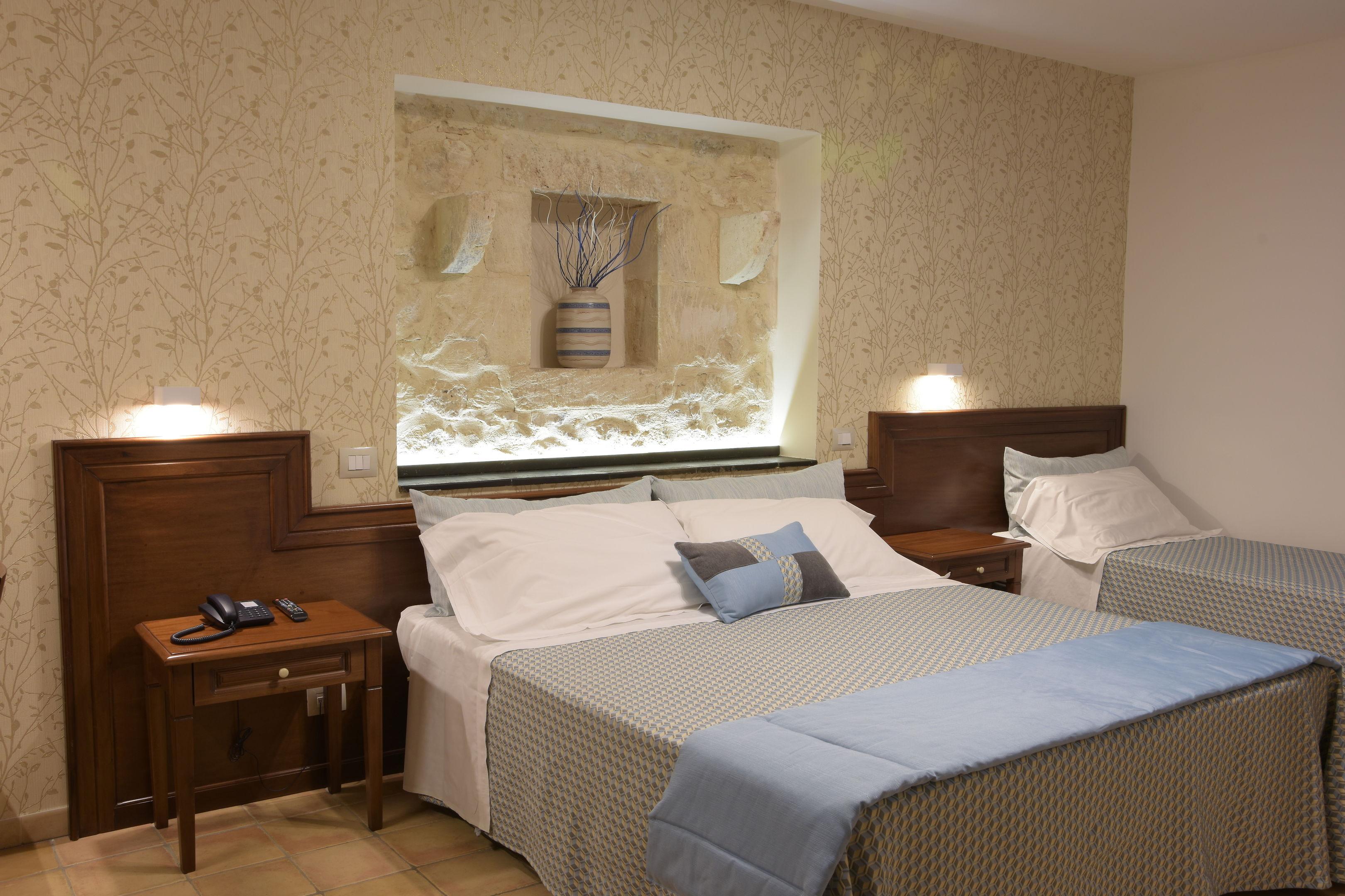 Artemisia Resort — photo 4