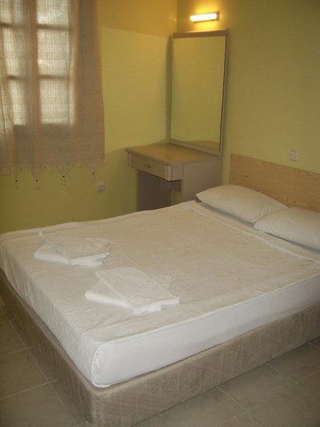 Basri Apart-Hotel — photo 4