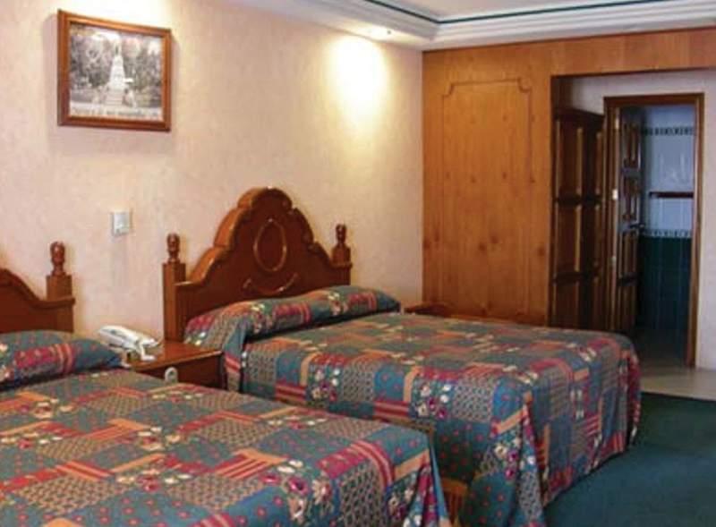 Parador Del Dominico — photo 3