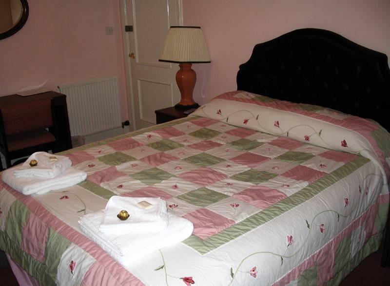 Arden Guest House — photo 4