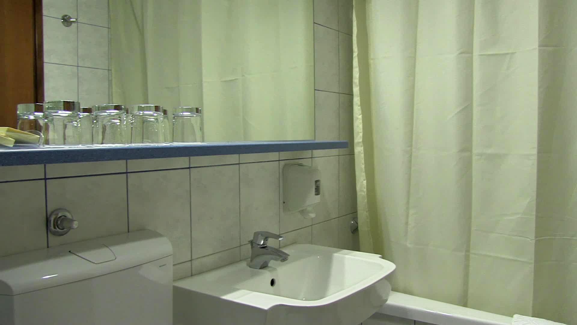 Grand Park Hotel Rovinj — photo 5