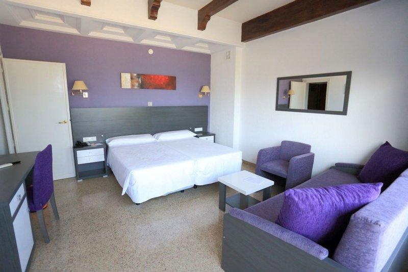 Gran Delfin — photo 5