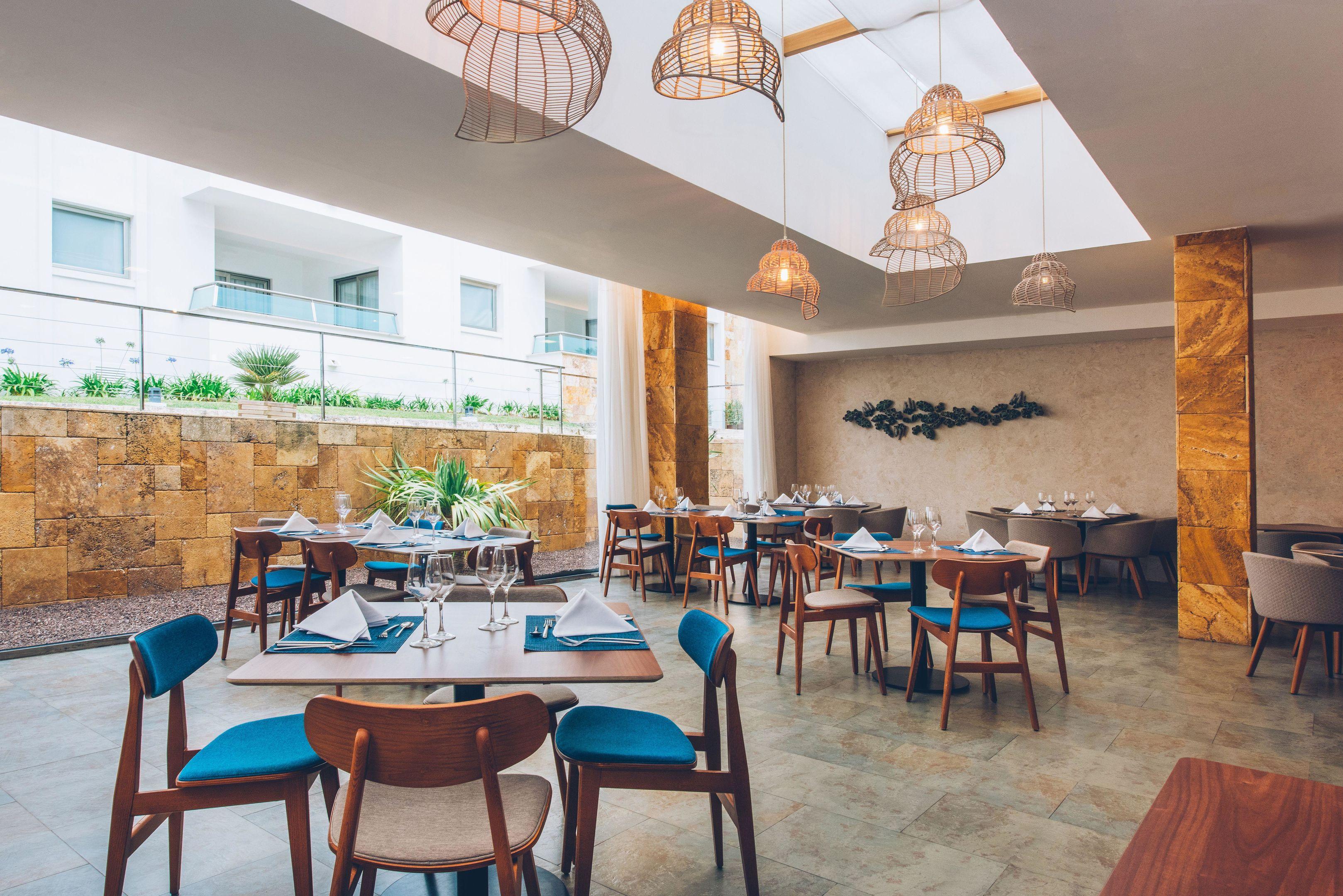 Iberostar Selection Playa de Muro Village — photo 4