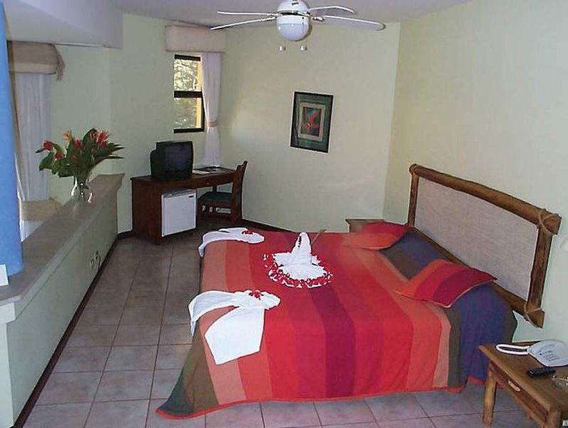 Sol Papagayo Resort — photo 4