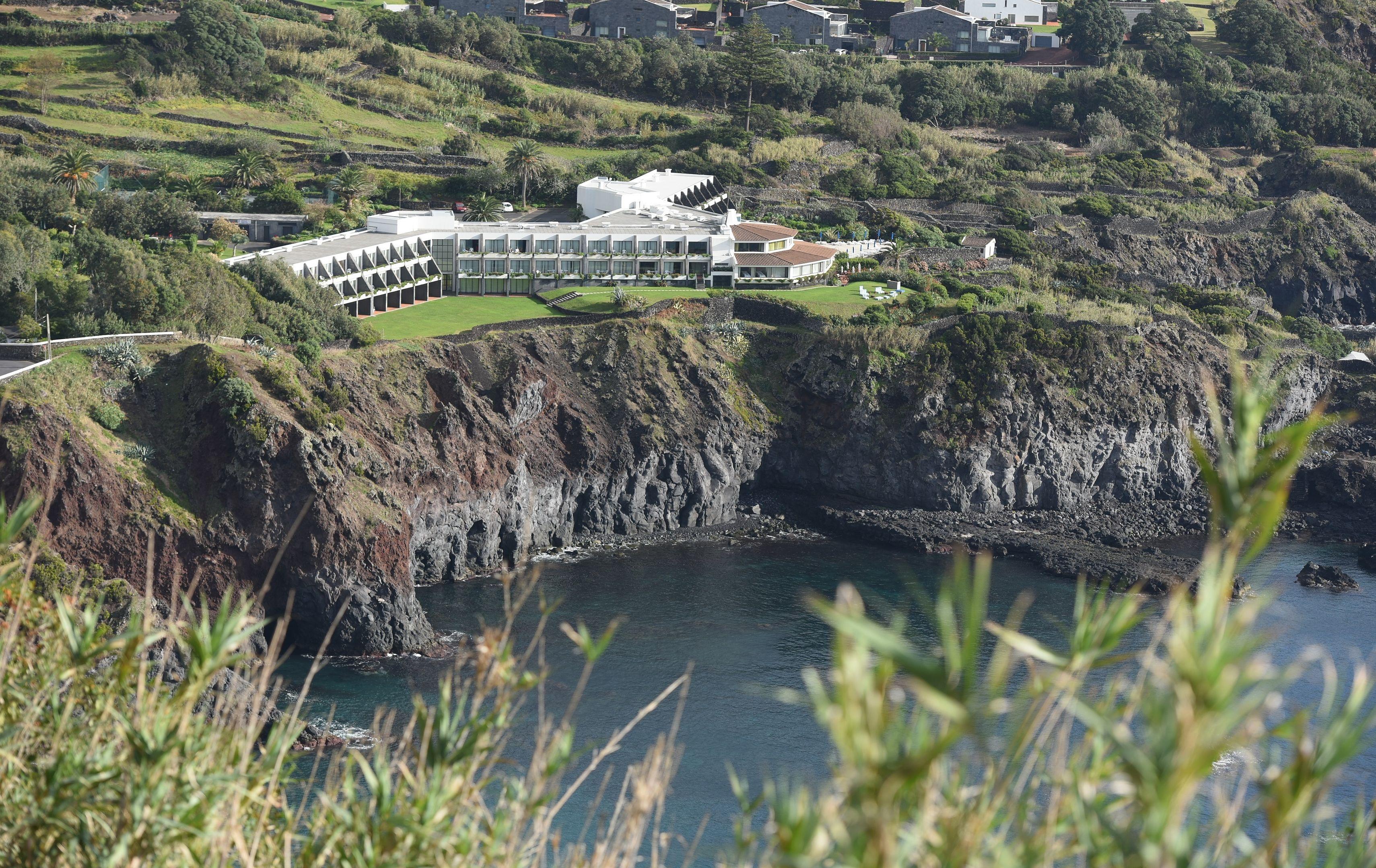 Caloura Hotel Resort — photo 3