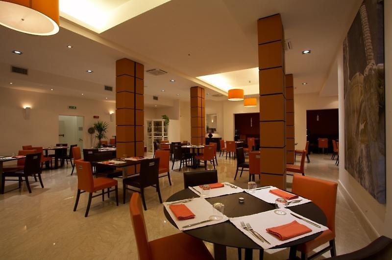 Plaza Hotel Catania — photo 3