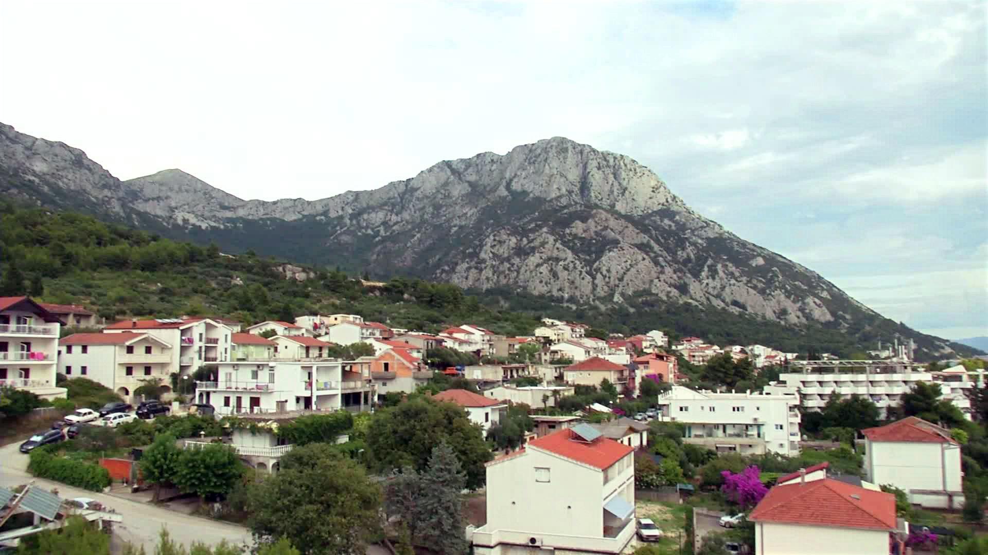 Labineca — photo 4
