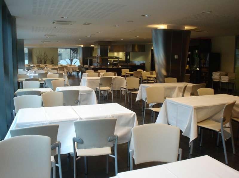 Font d'Argent — photo 3