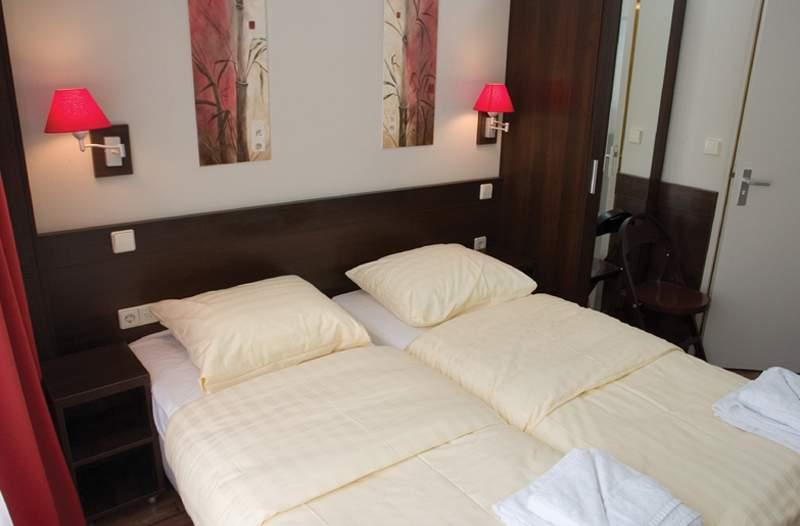 Damrak Inn — photo 4