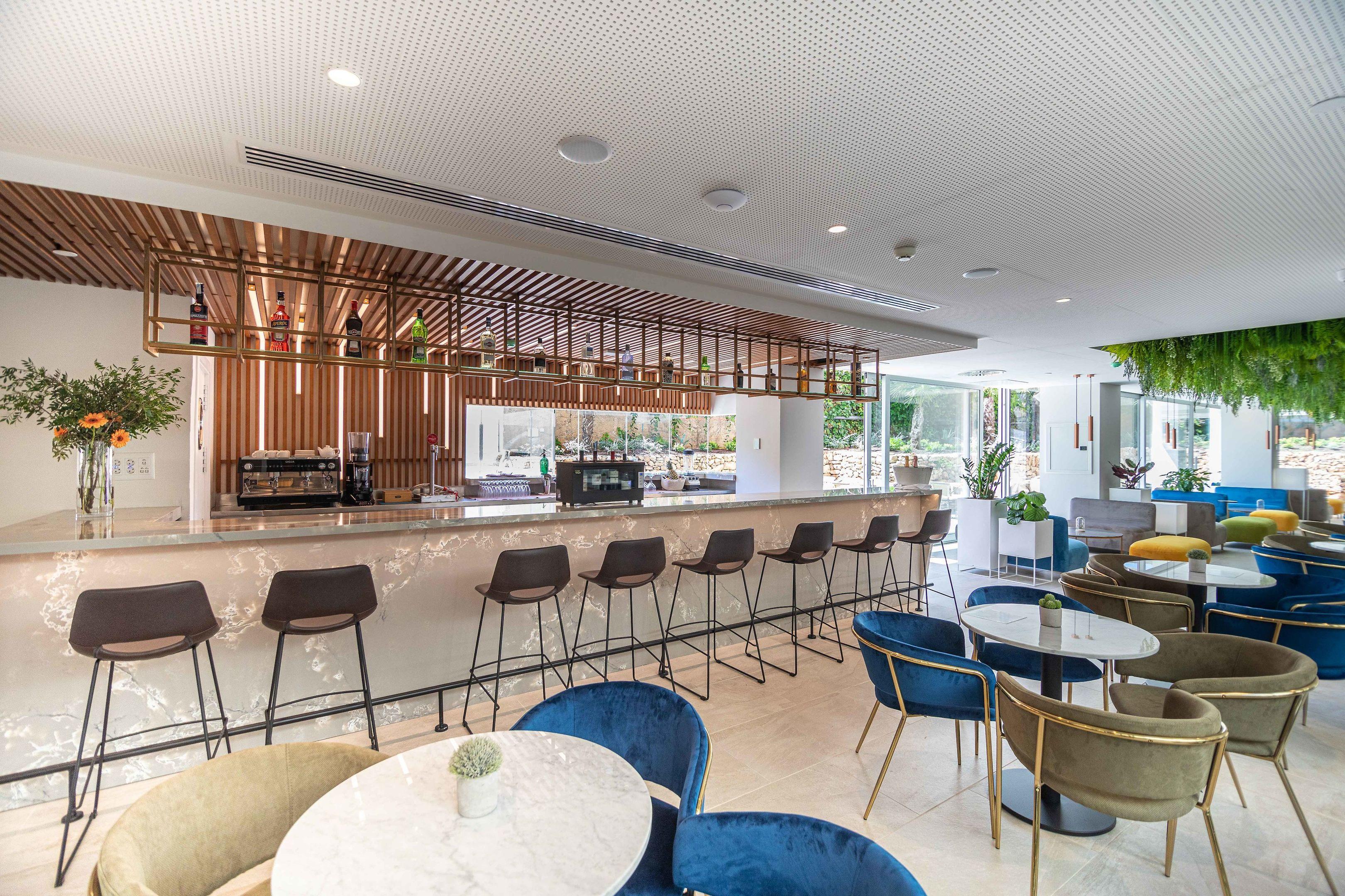 JS Portocolom Suites — photo 5