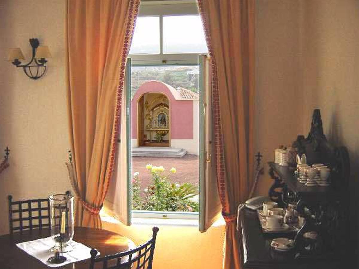 Casa El Patio de Tita — photo 2