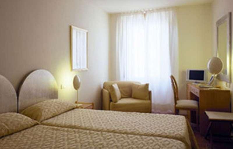 Hotel Palazzo Ognissanti — photo 4