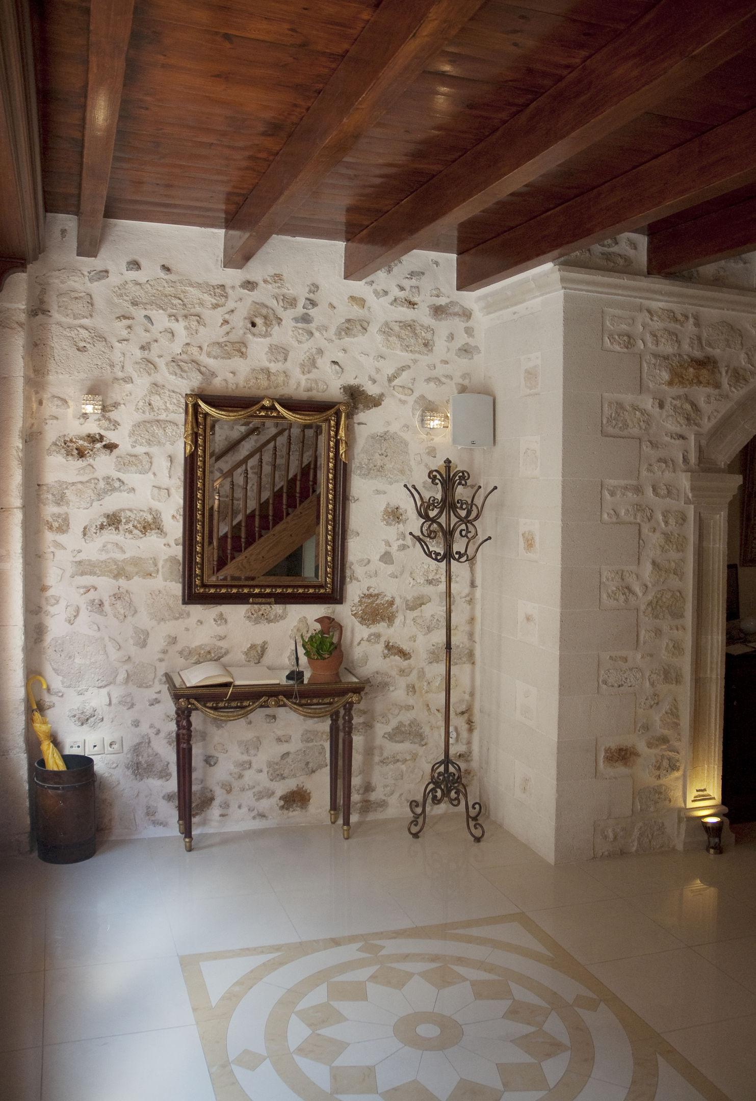 Antica Dimora Suites — photo 5