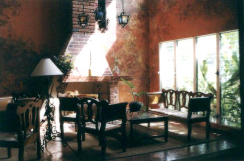 Pinar Dorado — photo 3