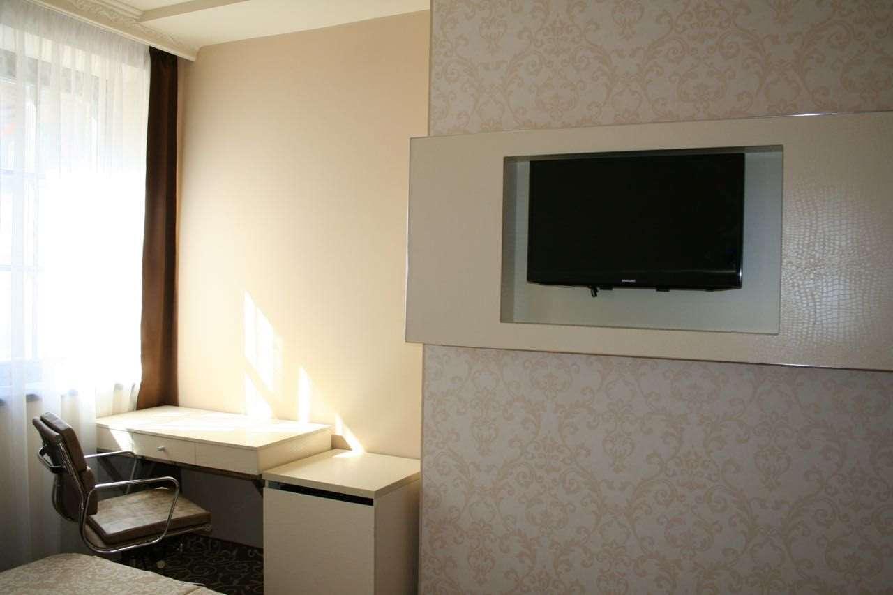 Hotel Capitulum — photo 2
