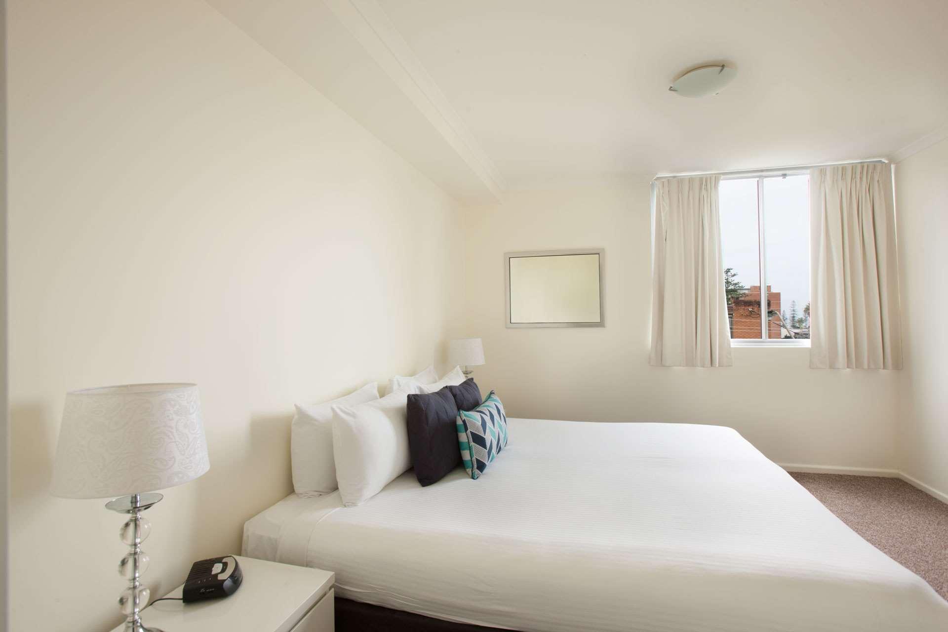 Ki-Ea Apartments Port Macquarie — photo 3