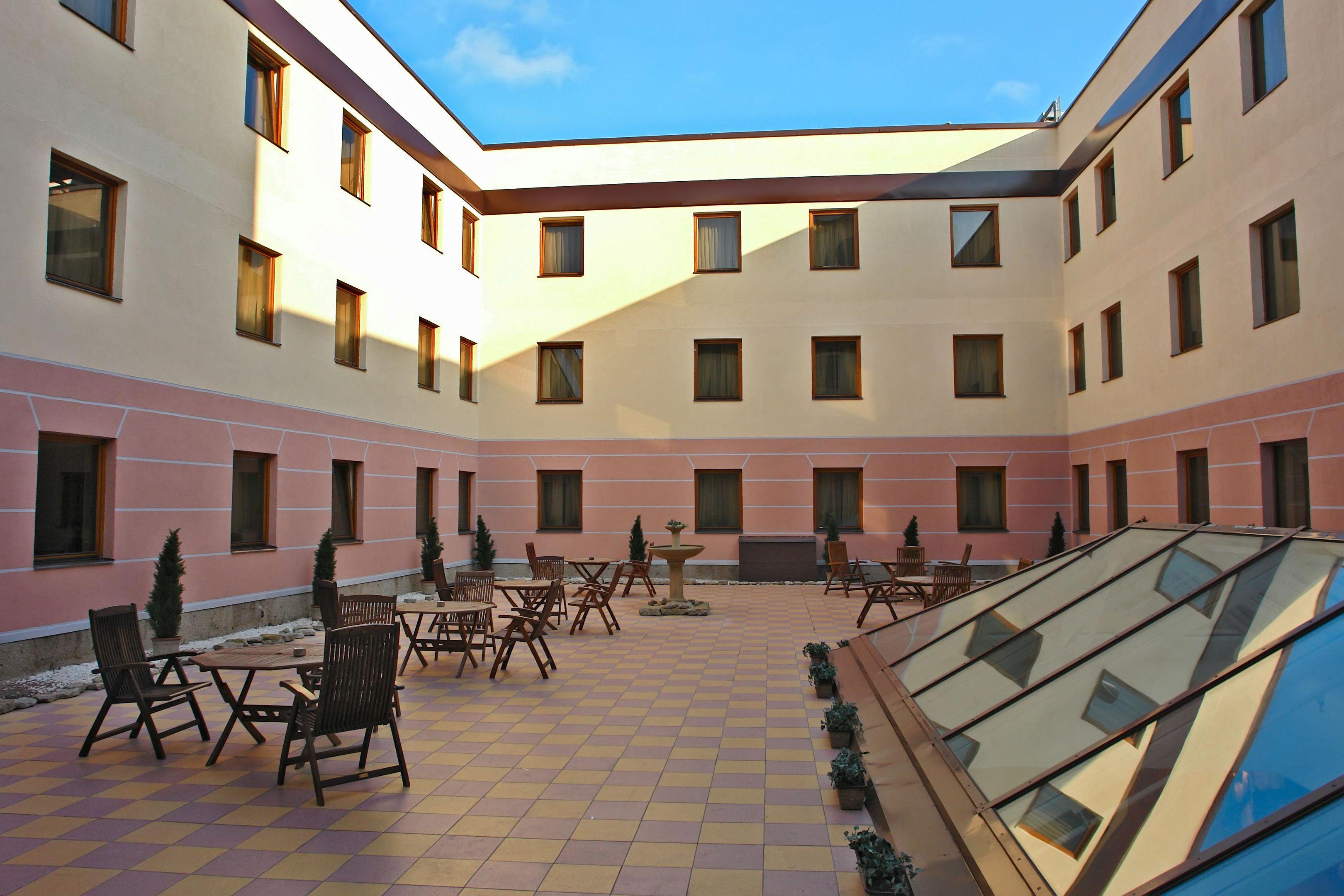 Dostojewskij — photo 3